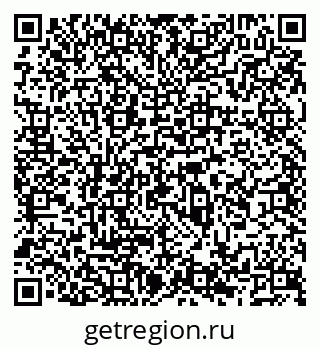 79066537578