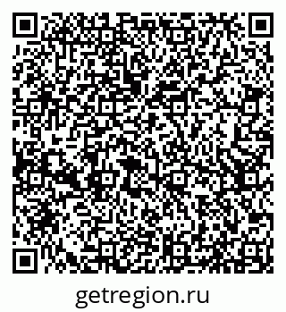 79066537579