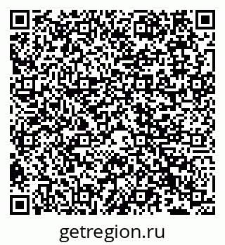 79066537580