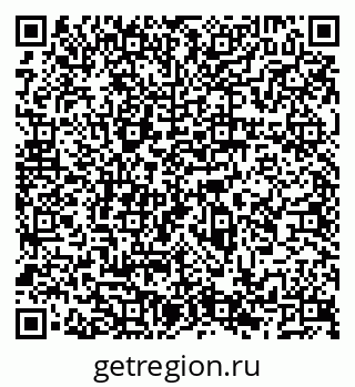 79066537583