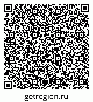79066537584