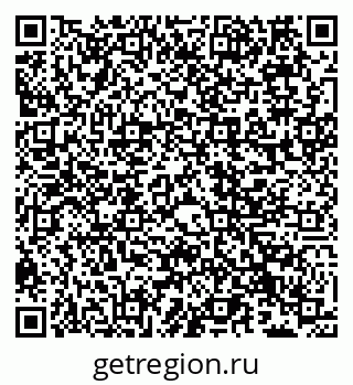 79066537587