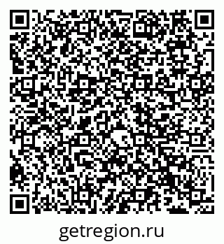 79066537588