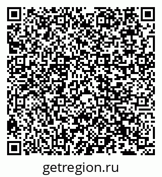 79066537591