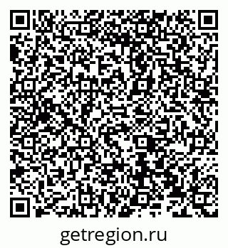 79066537592