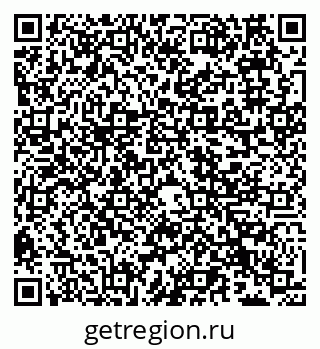 79066537595