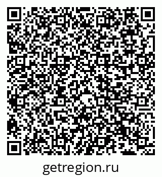79066537596