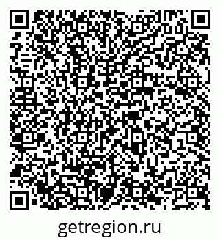 79066537597