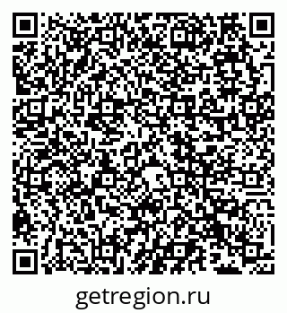 79066537601