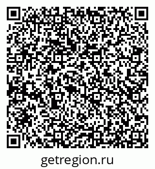 79066537602