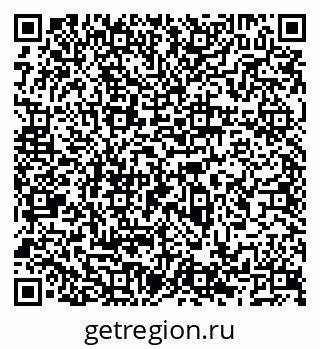 79066537603