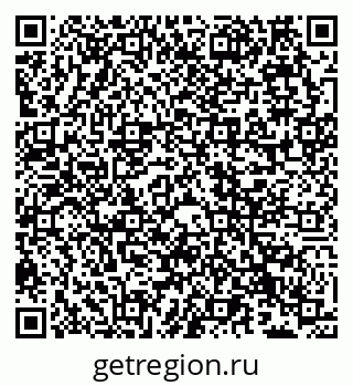 79066537606