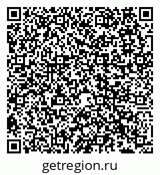79066537607