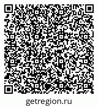 79066537609