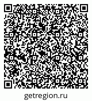 79066537611