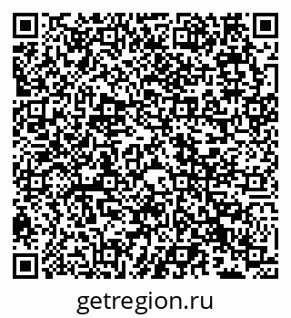 79066537618