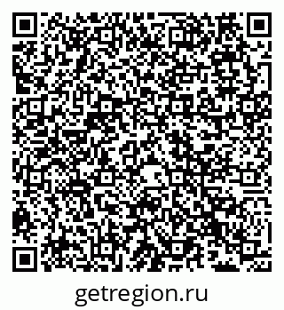 79066537620