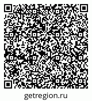 79066537622