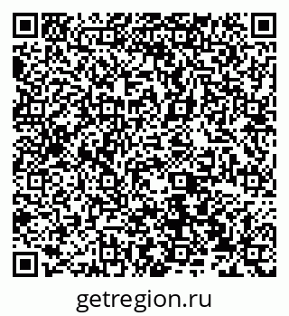 79066537624