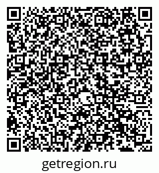 79066537626