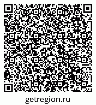 79066537627