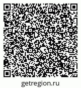 79066537628