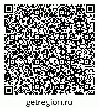 79066537632