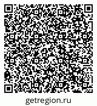 79066537634
