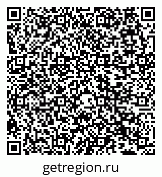 79066537635