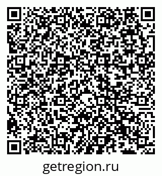 79066537636