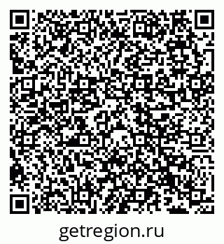 79066537641