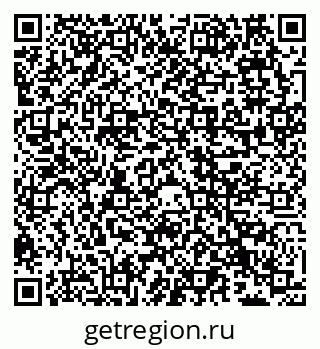 79066537642