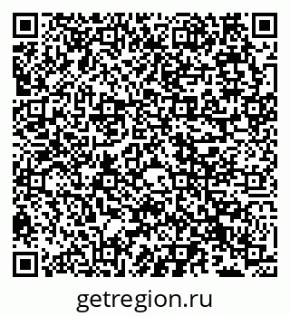 79066537644