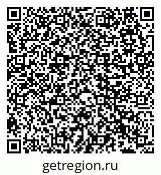 79066537647