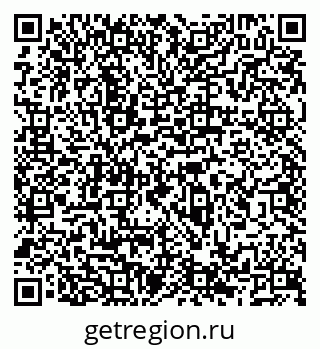 79066537650