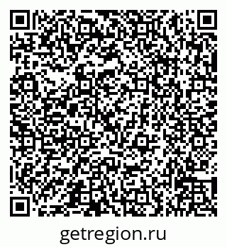 79066537652
