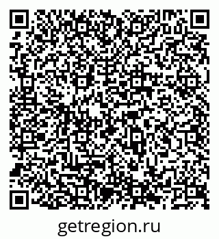 79066537654