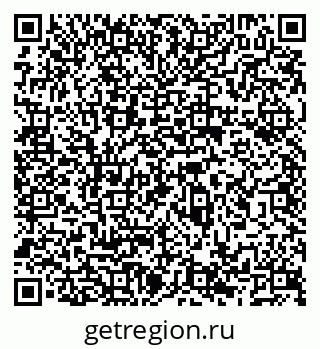 79066537656