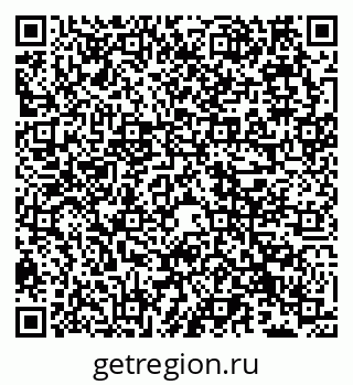 79066537658