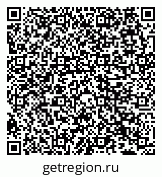 79066537659