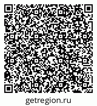 79066537661