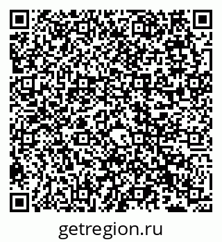 79066537662