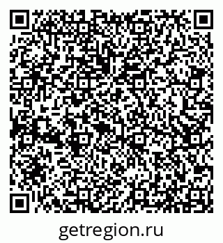 79066537663