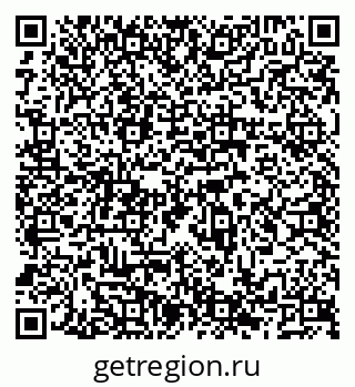 79066537664