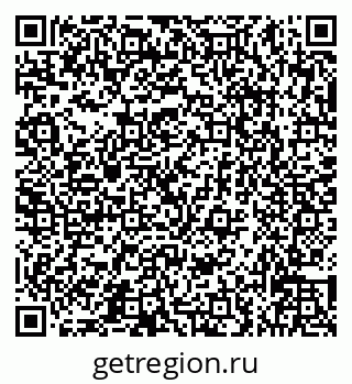 79066537666