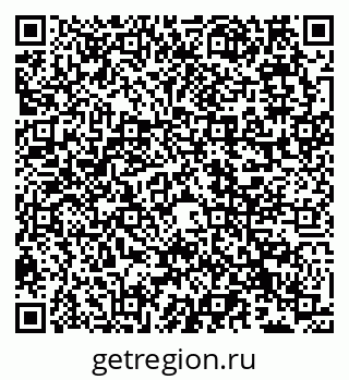 79066537667