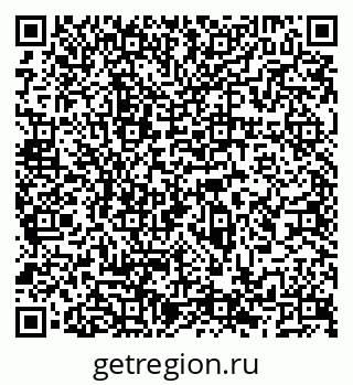79066537669