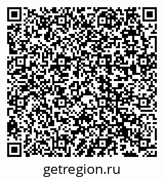 79066537673