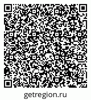 79066537676