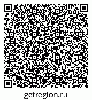 79066537677